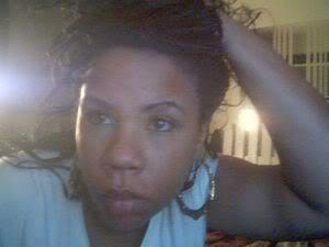 Rashawn Whisnant