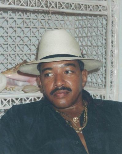 Gary Smart