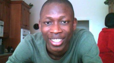 Olusina Olasupo