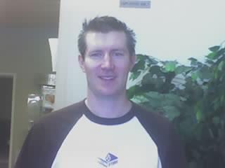 Derrick Harrison