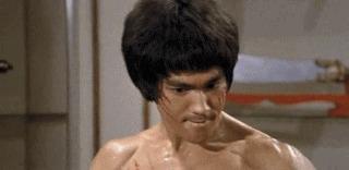 Huan Doan