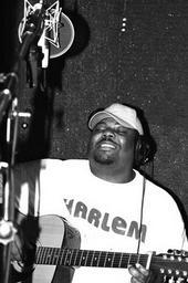 Shawn Owens