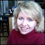 Suzanne Rutherford