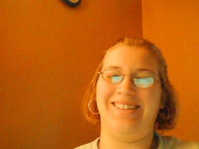 Marybeth Kinder