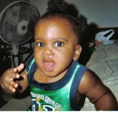 Marvella Lippett