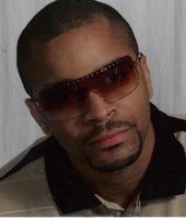 Terron Rabb