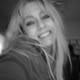 Leanne Bennetttyler