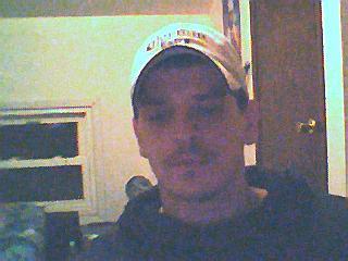 Randy Post