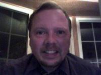 Darin Widmer