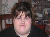 Shanda Dawson