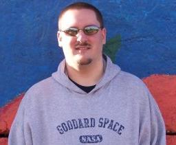 Brian Massey