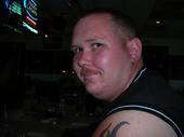 Steven Voshell