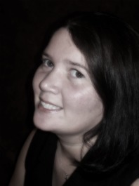 Amanda Newman