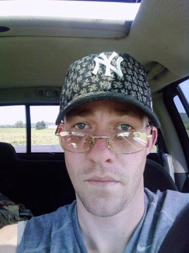Nathan Kinzer
