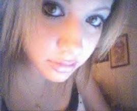 Sarah Peterson