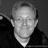 Tom Steenhuysen