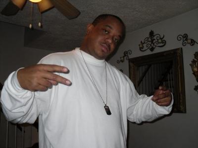 Jamel Logan