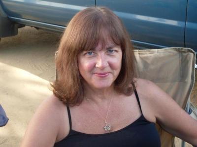 Cynthia Miller