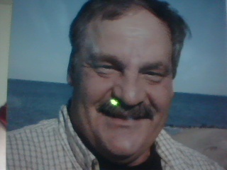 Patrick Kneipp