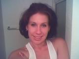 Lindsey Bradley