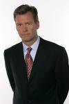 Andrew Tellers