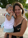 Eleonora Alicea