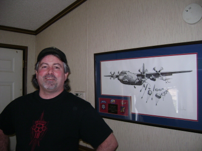 Stephen Campbell
