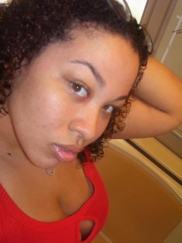 Valerie Elie