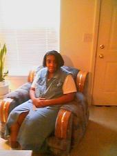 Donna Lindsay