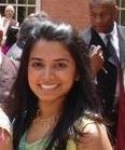 Neha Mistry
