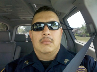 Alonso Tovar
