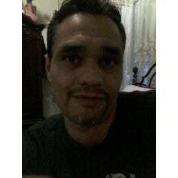 Cesar Torres