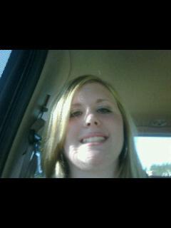 Samantha Royster