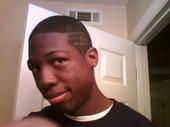 John Bryant