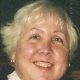 Cathy Hampton