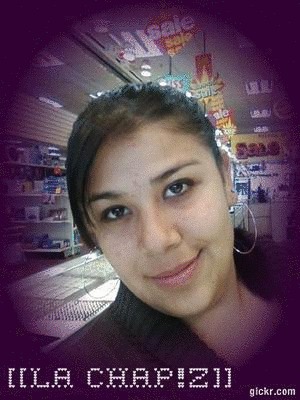 Yolanda Marron