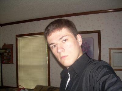 Mark Watkins