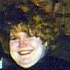 Tracy Vargas