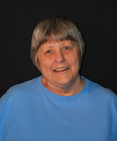 Jane Hutton