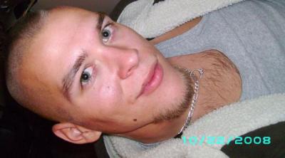 Daniel Coppa
