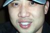 Donnie Choe