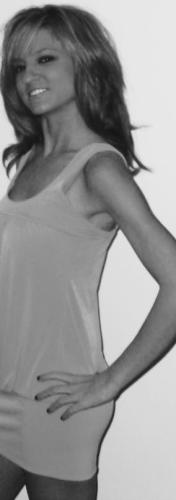 Sharon Carbary