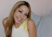 Jessica Leon