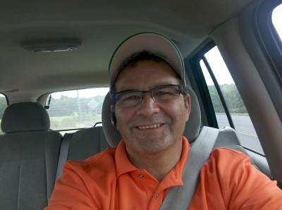 David Dobbins