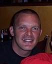 Shawn Shoemaker