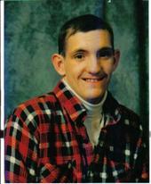 Todd Krause