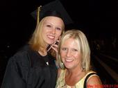 Kathy Caudill