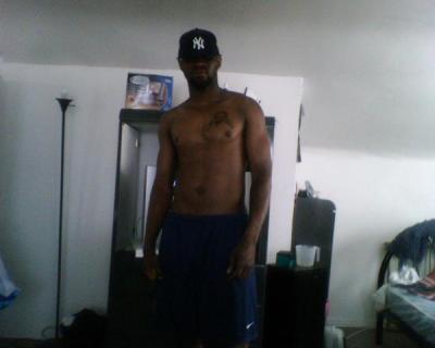 Ahmed Lee