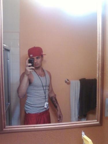 Joseph Yettou