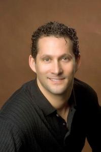 Daniel Glick